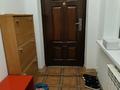 Жеке үй · 4 бөлме · 125 м² · 17 жүзд., Көлсай ш/а. 19 — Даур, бағасы: 75 млн ₸ в Алматы, Медеуский р-н — фото 5