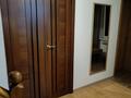 Жеке үй · 4 бөлме · 125 м² · 17 жүзд., Көлсай ш/а. 19 — Даур, бағасы: 75 млн ₸ в Алматы, Медеуский р-н — фото 6