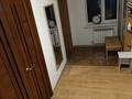 Жеке үй · 4 бөлме · 125 м² · 17 жүзд., Көлсай ш/а. 19 — Даур, бағасы: 75 млн ₸ в Алматы, Медеуский р-н — фото 7
