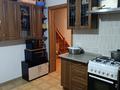 Жеке үй · 4 бөлме · 125 м² · 17 жүзд., Көлсай ш/а. 19 — Даур, бағасы: 75 млн ₸ в Алматы, Медеуский р-н — фото 8