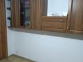 Жеке үй · 4 бөлме · 125 м² · 17 жүзд., Көлсай ш/а. 19 — Даур, бағасы: 75 млн ₸ в Алматы, Медеуский р-н — фото 9