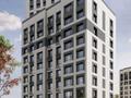 2-комнатная квартира · 40.21 м² · 10/17 этаж, Е 908 уч 18 — Улы дала за 26.5 млн ₸ в Астане, Нура р-н — фото 4