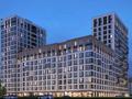 2-комнатная квартира · 40.21 м² · 10/17 этаж, Е 908 уч 18 — Улы дала за 26.5 млн ₸ в Астане, Нура р-н — фото 10