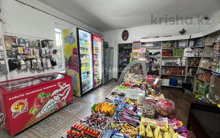 Свободное назначение, магазины и бутики · 90 м² за 50 млн 〒 в Таразе — фото 2