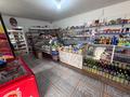 Свободное назначение, магазины и бутики · 90 м² за 50 млн 〒 в Таразе — фото 13