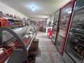 Свободное назначение, магазины и бутики · 90 м² за 50 млн 〒 в Таразе — фото 14