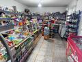 Свободное назначение, магазины и бутики · 90 м² за 50 млн 〒 в Таразе — фото 2