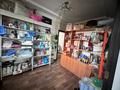 Свободное назначение, магазины и бутики · 90 м² за 50 млн 〒 в Таразе — фото 4