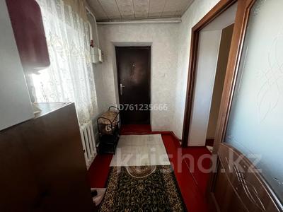 Жеке үй · 7 бөлме · 180 м² · 6 жүзд., Казахстан — Коркыт ата магазин океан, бағасы: 21 млн ₸ в 