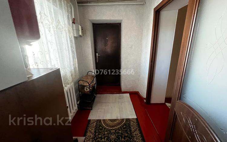 Жеке үй · 7 бөлме · 180 м² · 6 жүзд., Казахстан — Коркыт ата магазин океан, бағасы: 21 млн ₸ в  — фото 2