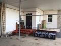Жеке үй · 7 бөлме · 180 м² · 6 жүзд., Казахстан — Коркыт ата магазин океан, бағасы: 21 млн ₸ в  — фото 12