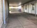 Жеке үй · 7 бөлме · 180 м² · 6 жүзд., Казахстан — Коркыт ата магазин океан, бағасы: 21 млн ₸ в  — фото 15