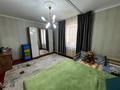 Жеке үй · 7 бөлме · 180 м² · 6 жүзд., Казахстан — Коркыт ата магазин океан, бағасы: 21 млн ₸ в  — фото 6