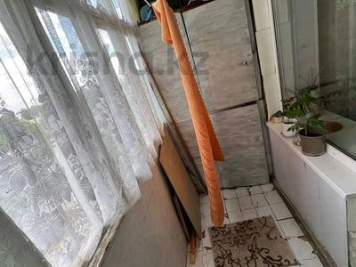 3-комнатная квартира · 58.9 м² · 4/5 этаж, Сулейменова 22 за 17 млн 〒 в Кокшетау