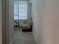2-комнатная квартира · 39.98 м² · 7/9 этаж, Шайден Даулетова 2 за 30 млн ₸ в Атырау — фото 4