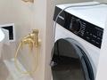 2-комнатная квартира · 39.98 м² · 7/9 этаж, Шайден Даулетова 2 за 30 млн ₸ в Атырау — фото 10