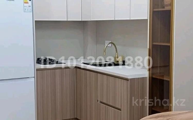 2-комнатная квартира · 39.98 м² · 7/9 этаж, Шайден Даулетова 2 за 30 млн ₸ в Атырау — фото 9