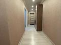 2-комнатная квартира · 60 м² · 2/9 этаж, мкр Юго-Восток, 30й микрорайон 3/2 за ~ 26.5 млн 〒 в Караганде, Казыбек би р-н — фото 9