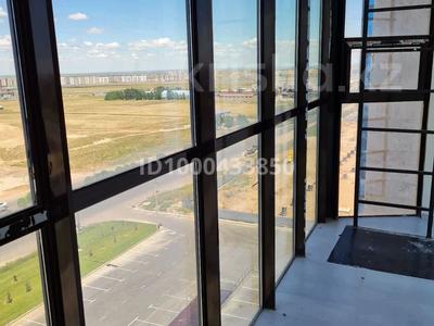2-комнатная квартира · 65 м² · 8/12 этаж, Мкр. Туран 2415А — ЖК Прайм парк за 36 млн ₸ в Шымкенте
