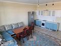 2-бөлмелі пәтер · 65 м² · 8/12 қабат, Мкр. Туран 2415А — ЖК Прайм парк, бағасы: 36 млн ₸ в Шымкенте — фото 17