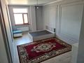 2-бөлмелі пәтер · 65 м² · 8/12 қабат, Мкр. Туран 2415А — ЖК Прайм парк, бағасы: 36 млн ₸ в Шымкенте — фото 18