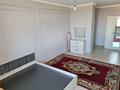 2-бөлмелі пәтер · 65 м² · 8/12 қабат, Мкр. Туран 2415А — ЖК Прайм парк, бағасы: 36 млн ₸ в Шымкенте — фото 19
