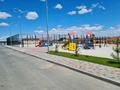 2-бөлмелі пәтер · 65 м² · 8/12 қабат, Мкр. Туран 2415А — ЖК Прайм парк, бағасы: 36 млн ₸ в Шымкенте — фото 3