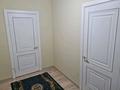 2-бөлмелі пәтер · 65 м² · 8/12 қабат, Мкр. Туран 2415А — ЖК Прайм парк, бағасы: 36 млн ₸ в Шымкенте — фото 9