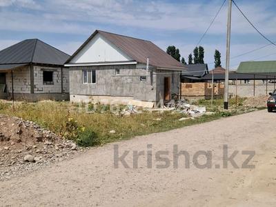 Жеке үй · 3 бөлме · 72 м² · 5 жүзд., Көктем, бағасы: 19.5 млн ₸ в Батане