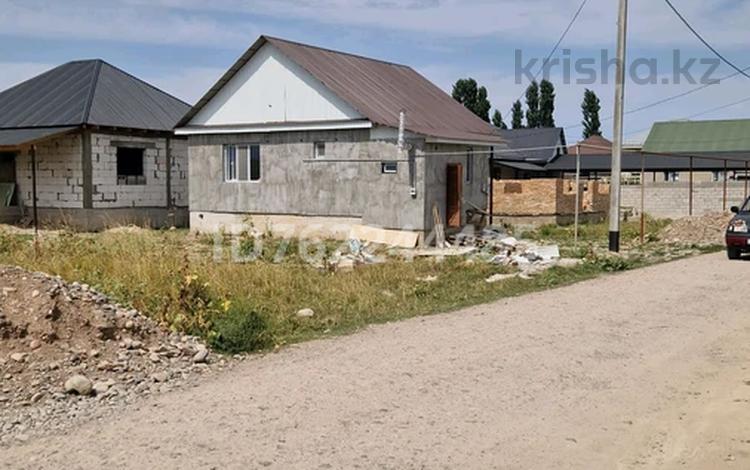 Жеке үй · 3 бөлме · 72 м² · 5 жүзд., Көктем, бағасы: 19.5 млн ₸ в Батане — фото 5