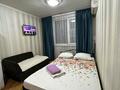 1-комнатная квартира · 20 м² · 7/9 этаж, Казыбек би 125 за 249 000 ₸ в Алматы, Алмалинский р-н
