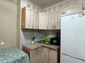 1-комнатная квартира · 20 м² · 7/9 этаж, Казыбек би 125 за 249 000 ₸ в Алматы, Алмалинский р-н — фото 2