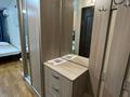 1-комнатная квартира · 20 м² · 7/9 этаж, Казыбек би 125 за 249 000 ₸ в Алматы, Алмалинский р-н — фото 3