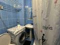 1-комнатная квартира · 20 м² · 7/9 этаж, Казыбек би 125 за 249 000 ₸ в Алматы, Алмалинский р-н — фото 4