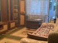 2-комнатная квартира · 45.5 м² · 2/5 этаж, Комсомольский проспект 34 за 11.5 млн ₸ в Рудном — фото 2