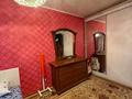 2-комнатная квартира · 45.5 м² · 2/5 этаж, Комсомольский проспект 34 за 11.5 млн ₸ в Рудном — фото 8