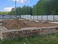 Участок · 10 соток, Южная 15 за 6 млн ₸ в Бишкуле — фото 14