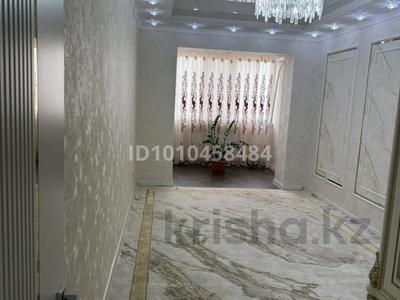 3-комнатная квартира · 80 м² · 3/6 этаж, 31Б мкр 18 за 25 млн ₸ в Актау