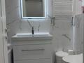 3-комнатная квартира · 80 м² · 3/6 этаж, 31Б мкр 18 за 25 млн ₸ в Актау — фото 12