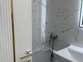 3-комнатная квартира · 80 м² · 3/6 этаж, 31Б мкр 18 за 25 млн ₸ в Актау — фото 13