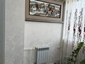 3-комнатная квартира · 80 м² · 3/6 этаж, 31Б мкр 18 за 25 млн ₸ в Актау — фото 3