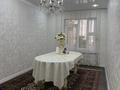 3-комнатная квартира · 80 м² · 3/6 этаж, 31Б мкр 18 за 25 млн ₸ в Актау — фото 4