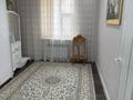 3-комнатная квартира · 80 м² · 3/6 этаж, 31Б мкр 18 за 25 млн ₸ в Актау — фото 6