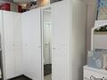 3-комнатная квартира · 80 м² · 3/6 этаж, 31Б мкр 18 за 25 млн ₸ в Актау — фото 8
