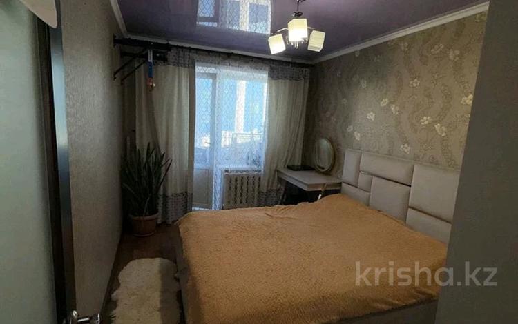 2-комнатная квартира · 51.3 м² · 4/5 этаж, Юбилейный 46 за 15.5 млн ₸ в Кокшетау — фото 2
