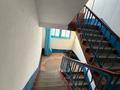 2-комнатная квартира · 51.3 м² · 4/5 этаж, Юбилейный 46 за 15.5 млн ₸ в Кокшетау — фото 9