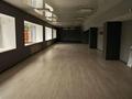 Свободное назначение, офисы, магазины и бутики, склады, конференц-залы, кабинеты и рабочие места · 2000 м² за 6 млн 〒 в Костанае — фото 7
