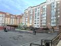 2-бөлмелі пәтер · 47 м² · 9/9 қабат, Кумисбекова 2/3, бағасы: ~ 25 млн ₸ в Астане, Сарыарка р-н