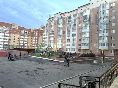 2-бөлмелі пәтер · 47 м² · 9/9 қабат, Кумисбекова 2/3, бағасы: ~ 25 млн ₸ в Астане, Сарыарка р-н