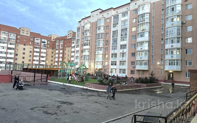 2-бөлмелі пәтер · 47 м² · 9/9 қабат, Кумисбекова 2/3, бағасы: ~ 25 млн ₸ в Астане, Сарыарка р-н — фото 2